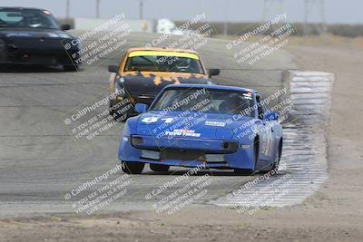 media/Oct-26-2024-Nasa (Sat) [[d836a980ea]]/Race Group B/Grapevine/